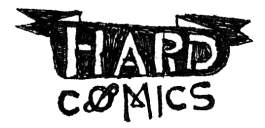 HARDCOMICS